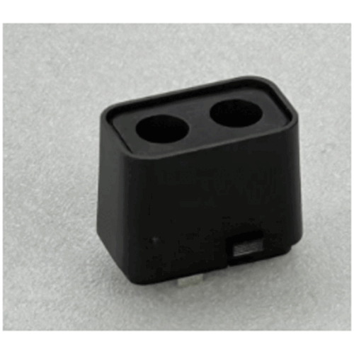 26 Series Magnetic Double Head Spotlight