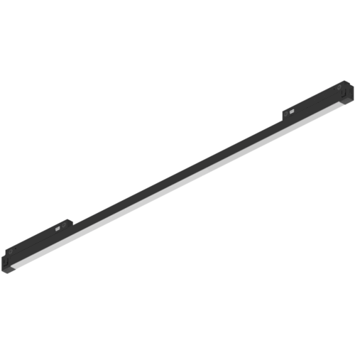 5 Series Magnetic Floodlight