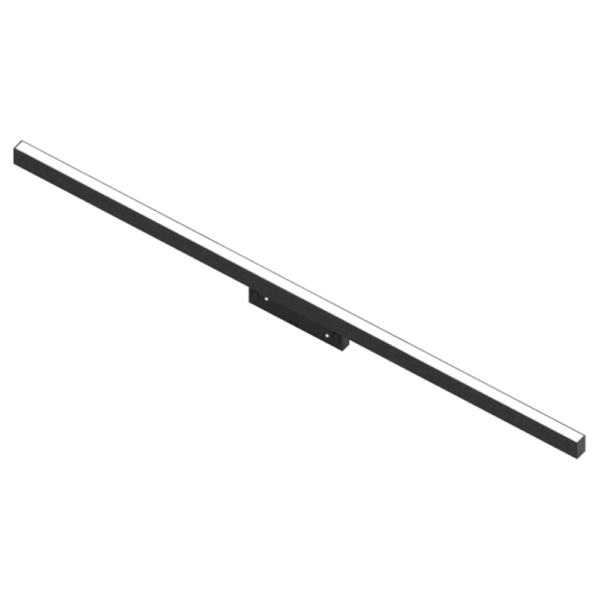 5 Series Magnetic Floodlight