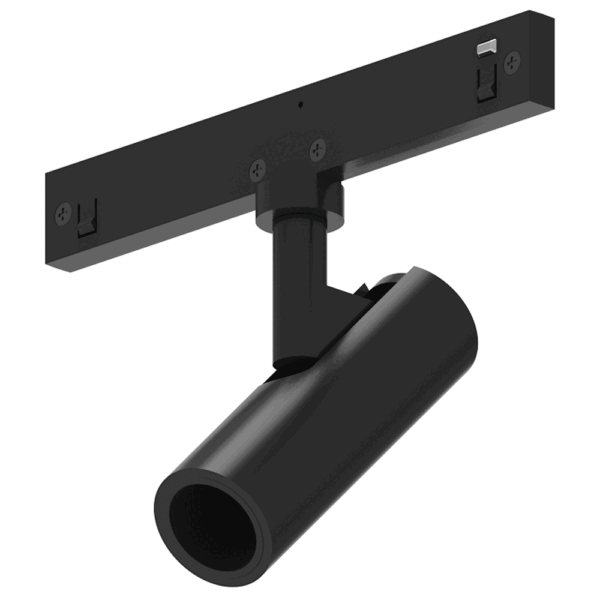 5 Series Magnetic Track Light