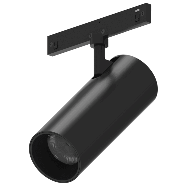 5 Series Magnetic Track Light