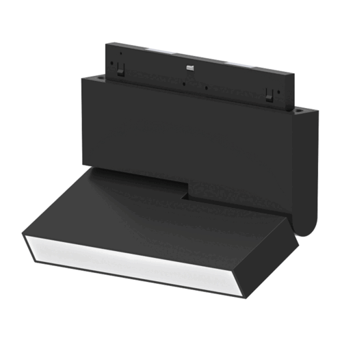 5 Series Magnetic Floodlight Folding light