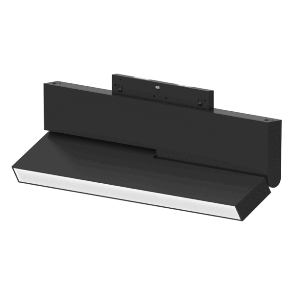 5 Series Magnetic Floodlight Folding light