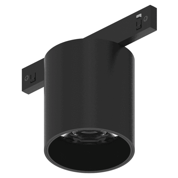 5 Series Magnetic Surface Mounted Spotlight