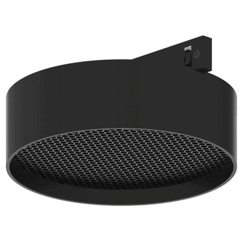 5 Series Magnetic Surface Mounted - Floodlight