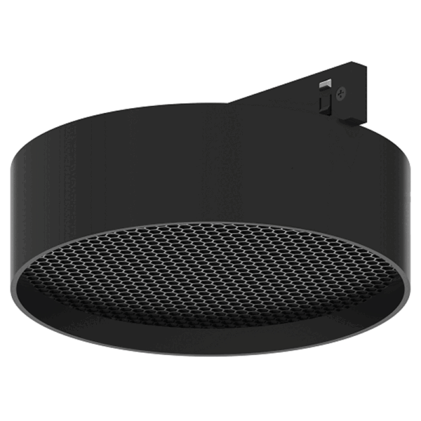 5 Series Magnetic Surface Mounted - Floodlight