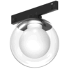 5 Series Magnetic Frosted Glass Ball