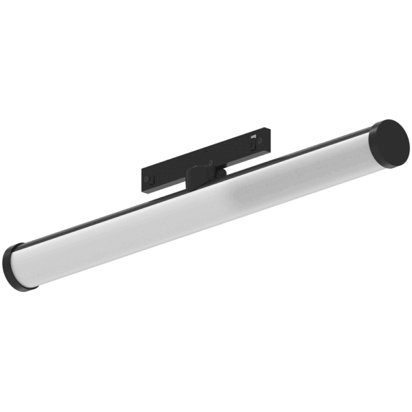 5 Series Magnetic Stick - Floodlight