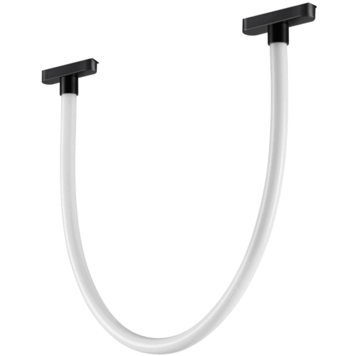 5 Series Magnetic Silicone Light Tube