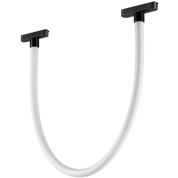 5 Series Magnetic Silicone Light Tube